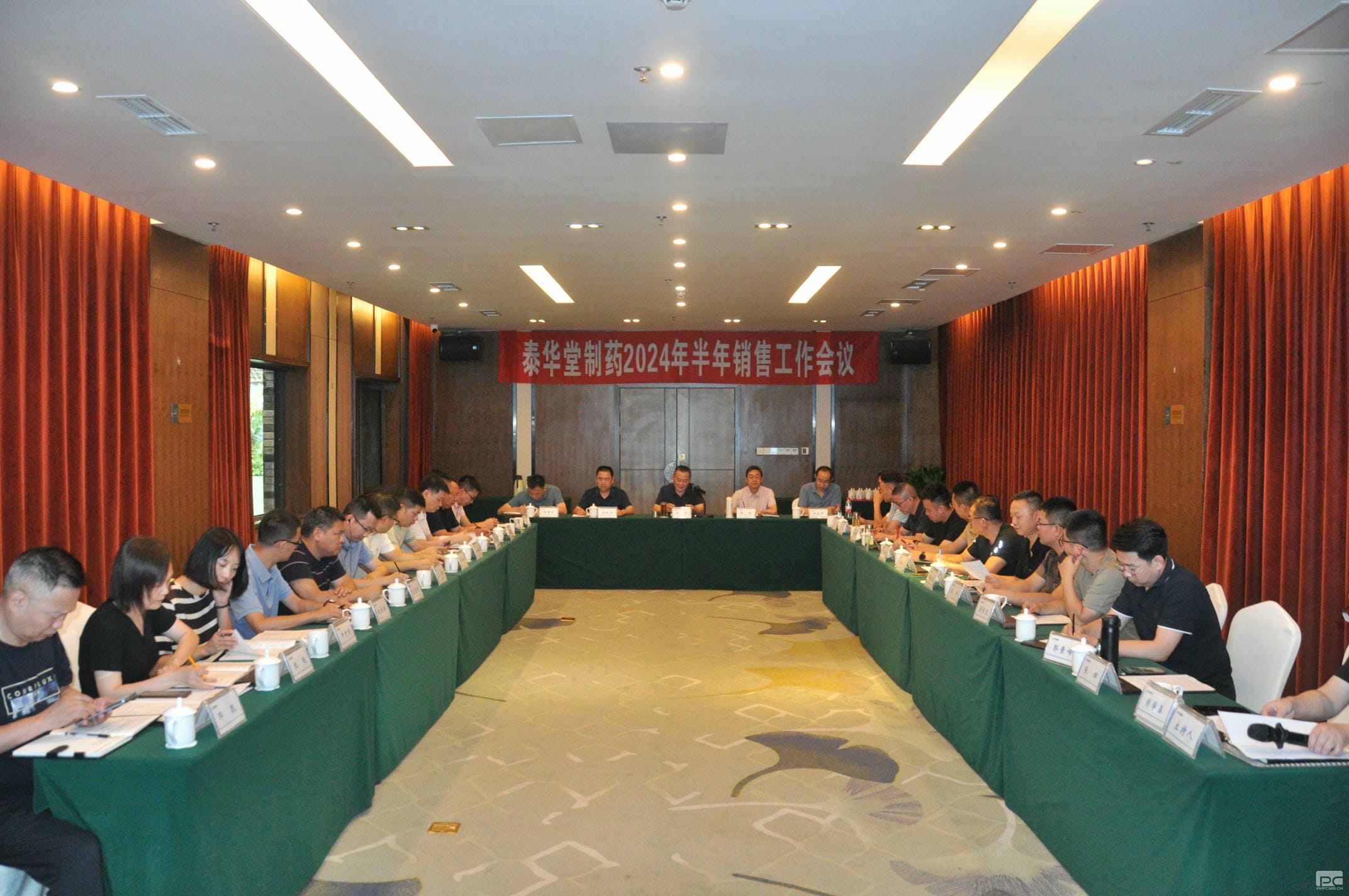 南宫ng28相信品牌力量·(中国)官方网站