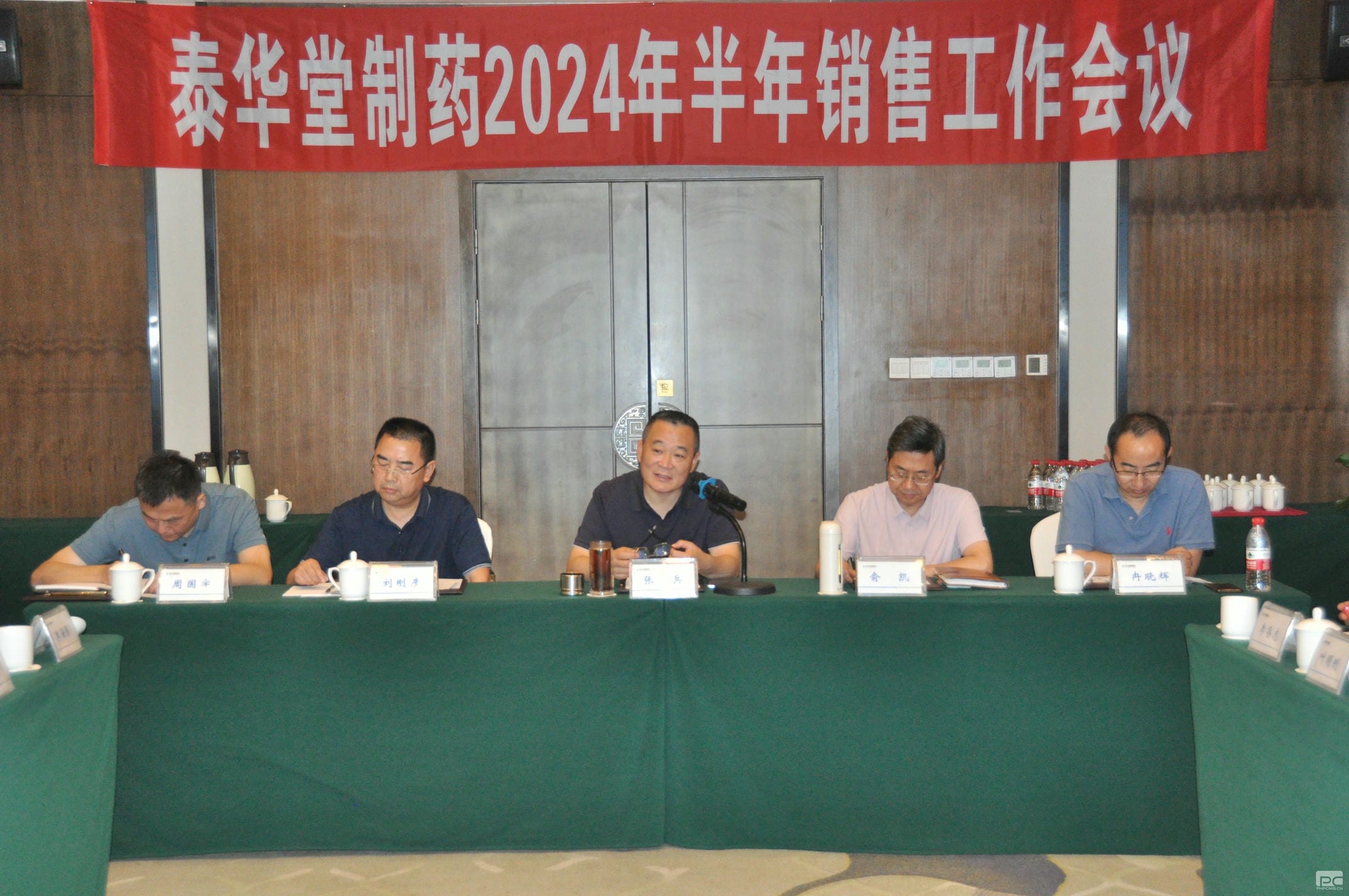 南宫ng28相信品牌力量·(中国)官方网站