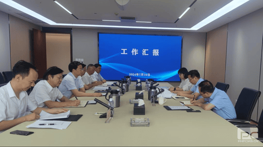 南宫ng28相信品牌力量·(中国)官方网站