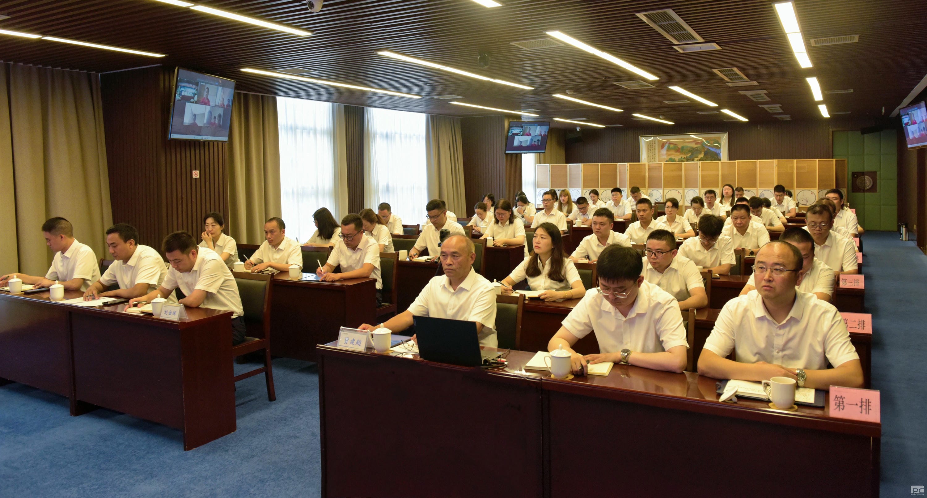 南宫ng28相信品牌力量·(中国)官方网站