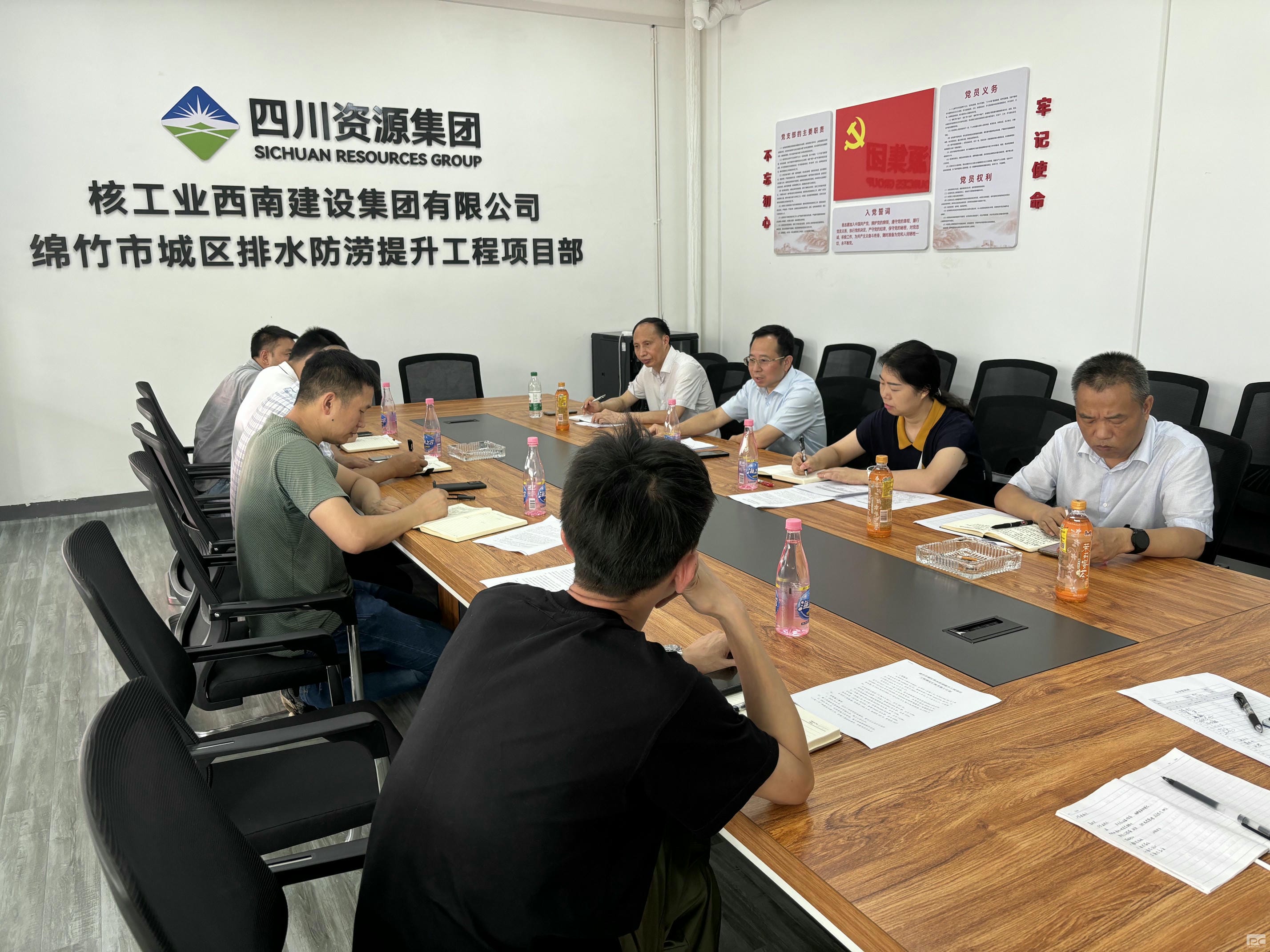南宫ng28相信品牌力量·(中国)官方网站