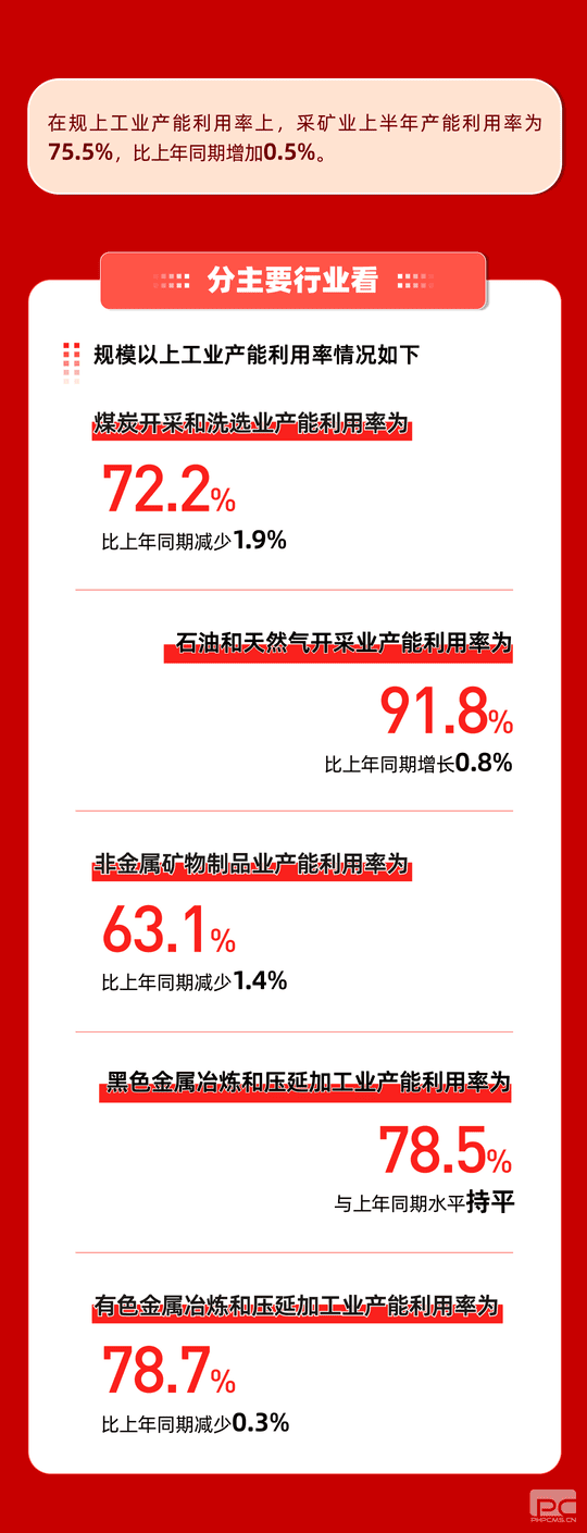 南宫ng28相信品牌力量·(中国)官方网站
