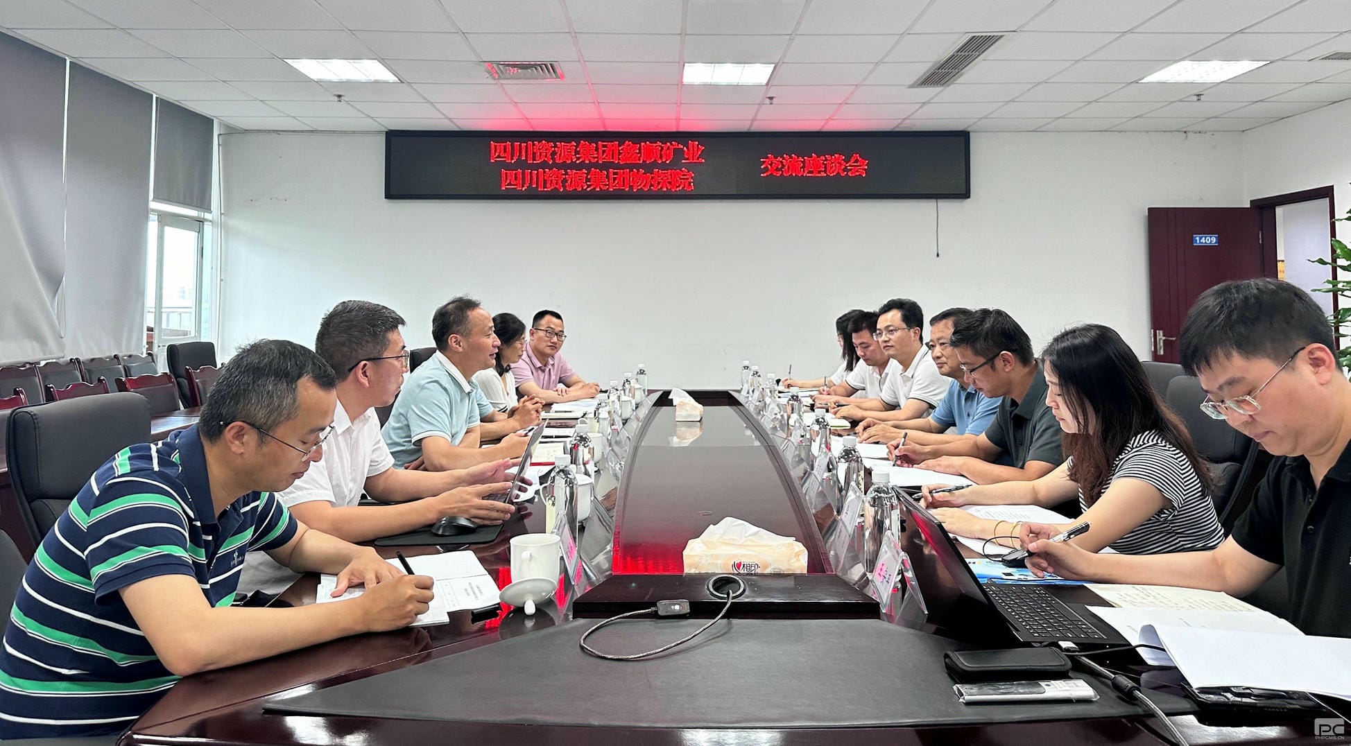 南宫ng28相信品牌力量·(中国)官方网站