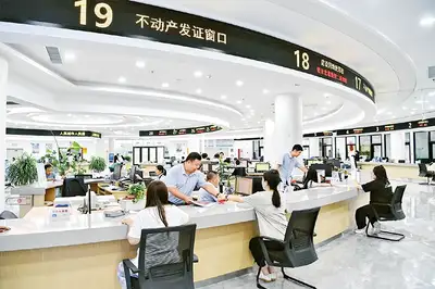 南宫ng28相信品牌力量·(中国)官方网站