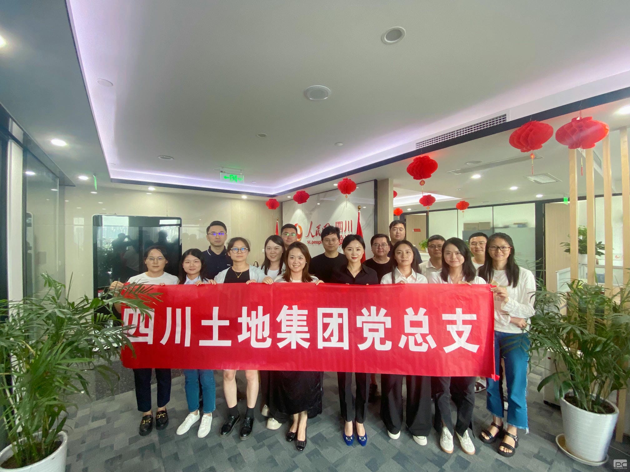 南宫ng28相信品牌力量·(中国)官方网站
