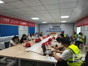 南宫ng28相信品牌力量·(中国)官方网站
