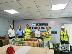 南宫ng28相信品牌力量·(中国)官方网站