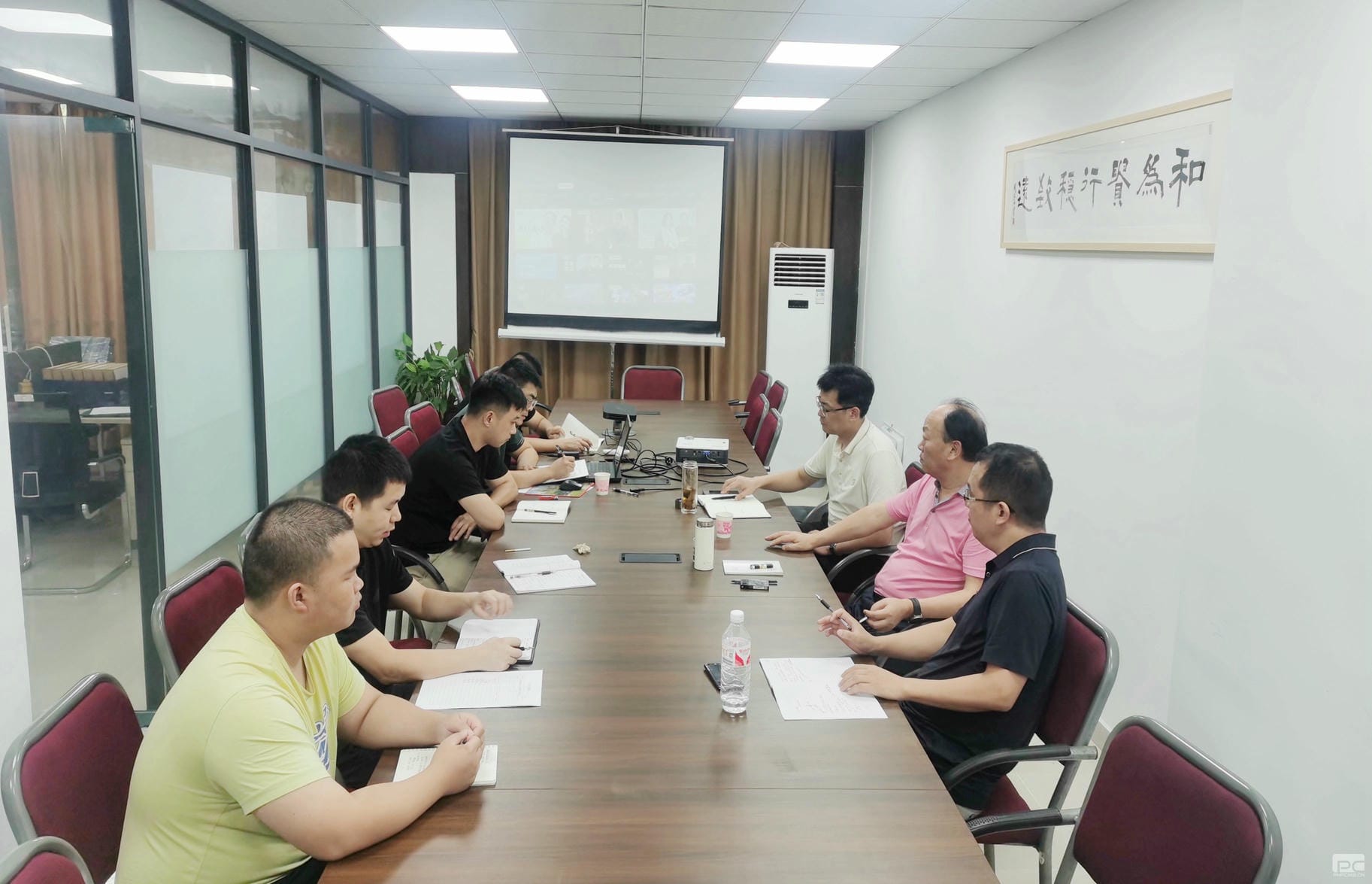 南宫ng28相信品牌力量·(中国)官方网站