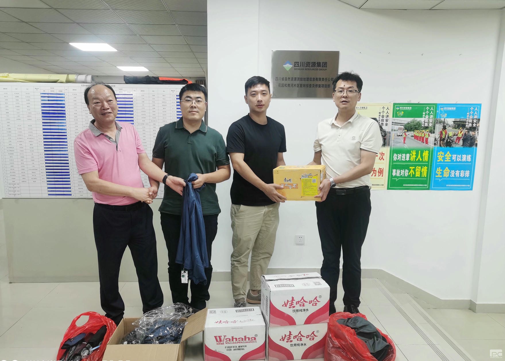 南宫ng28相信品牌力量·(中国)官方网站