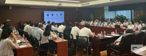 南宫ng28相信品牌力量·(中国)官方网站