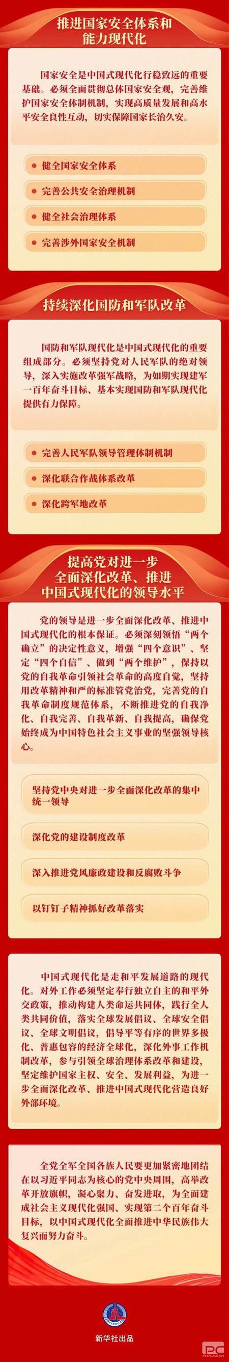 南宫ng28相信品牌力量·(中国)官方网站