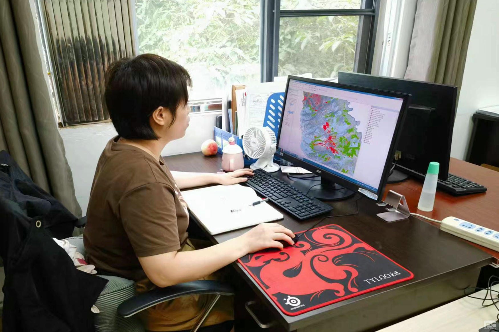 南宫ng28相信品牌力量·(中国)官方网站