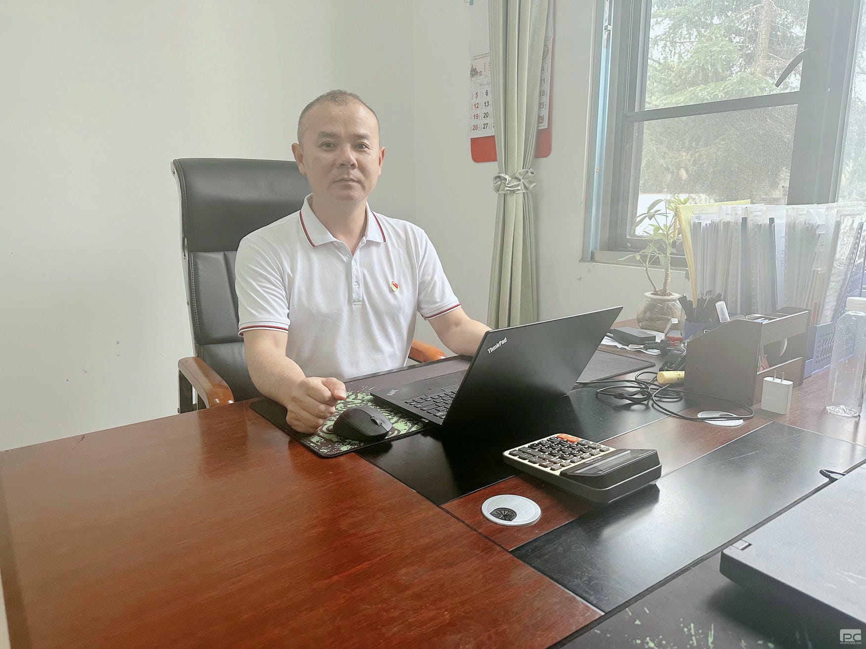 南宫ng28相信品牌力量·(中国)官方网站