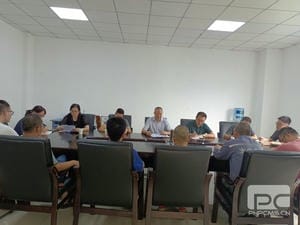 南宫ng28相信品牌力量·(中国)官方网站