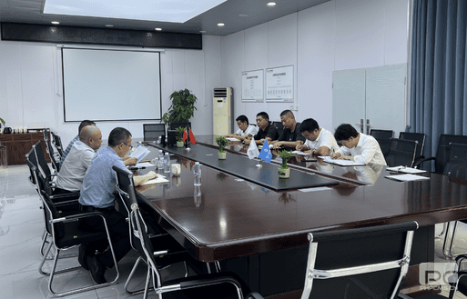 南宫ng28相信品牌力量·(中国)官方网站