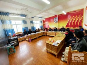 南宫ng28相信品牌力量·(中国)官方网站