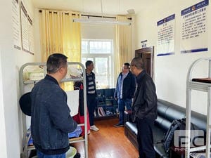 南宫ng28相信品牌力量·(中国)官方网站