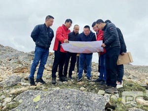 南宫ng28相信品牌力量·(中国)官方网站
