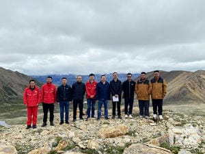 南宫ng28相信品牌力量·(中国)官方网站