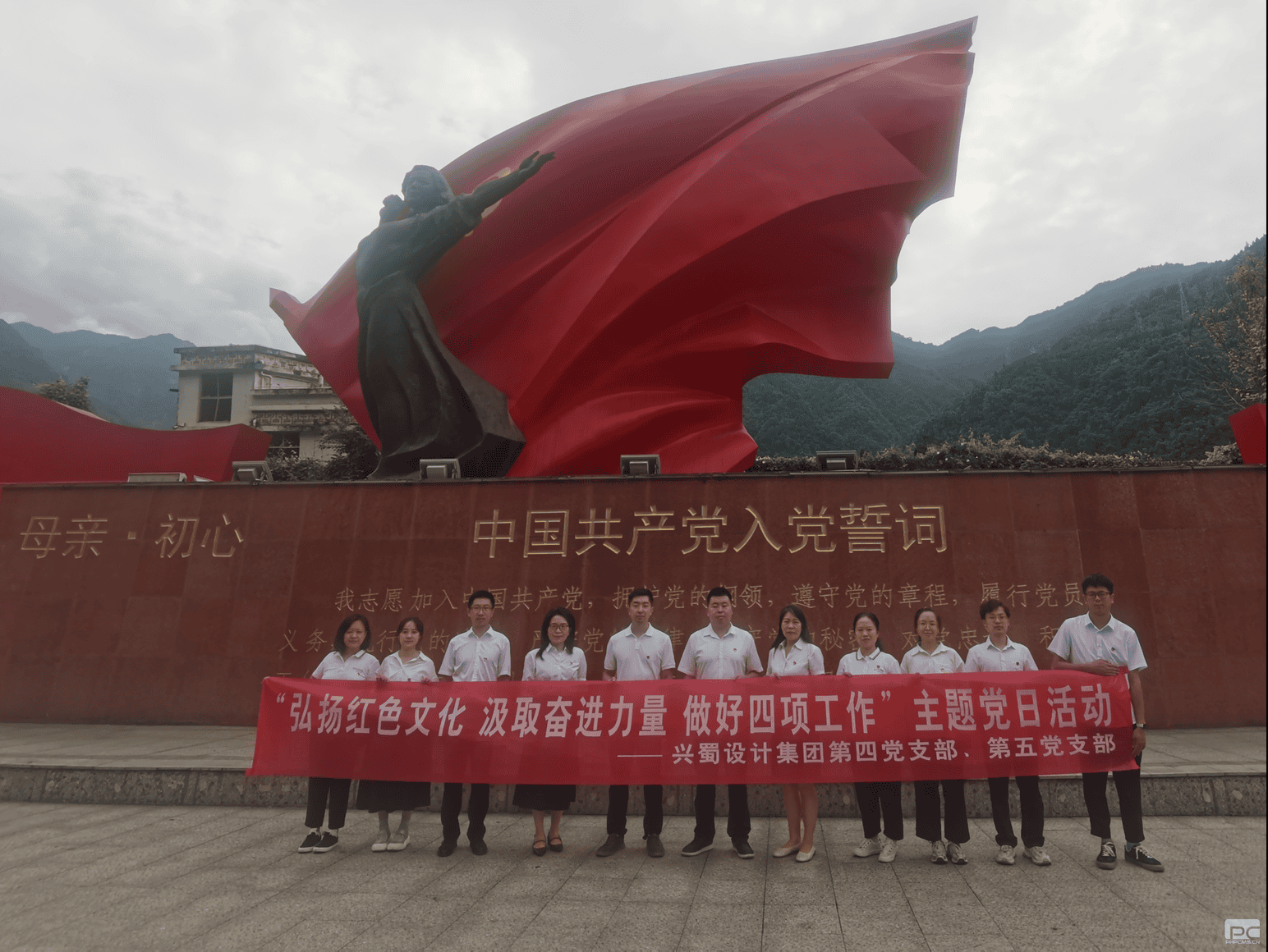 南宫ng28相信品牌力量·(中国)官方网站
