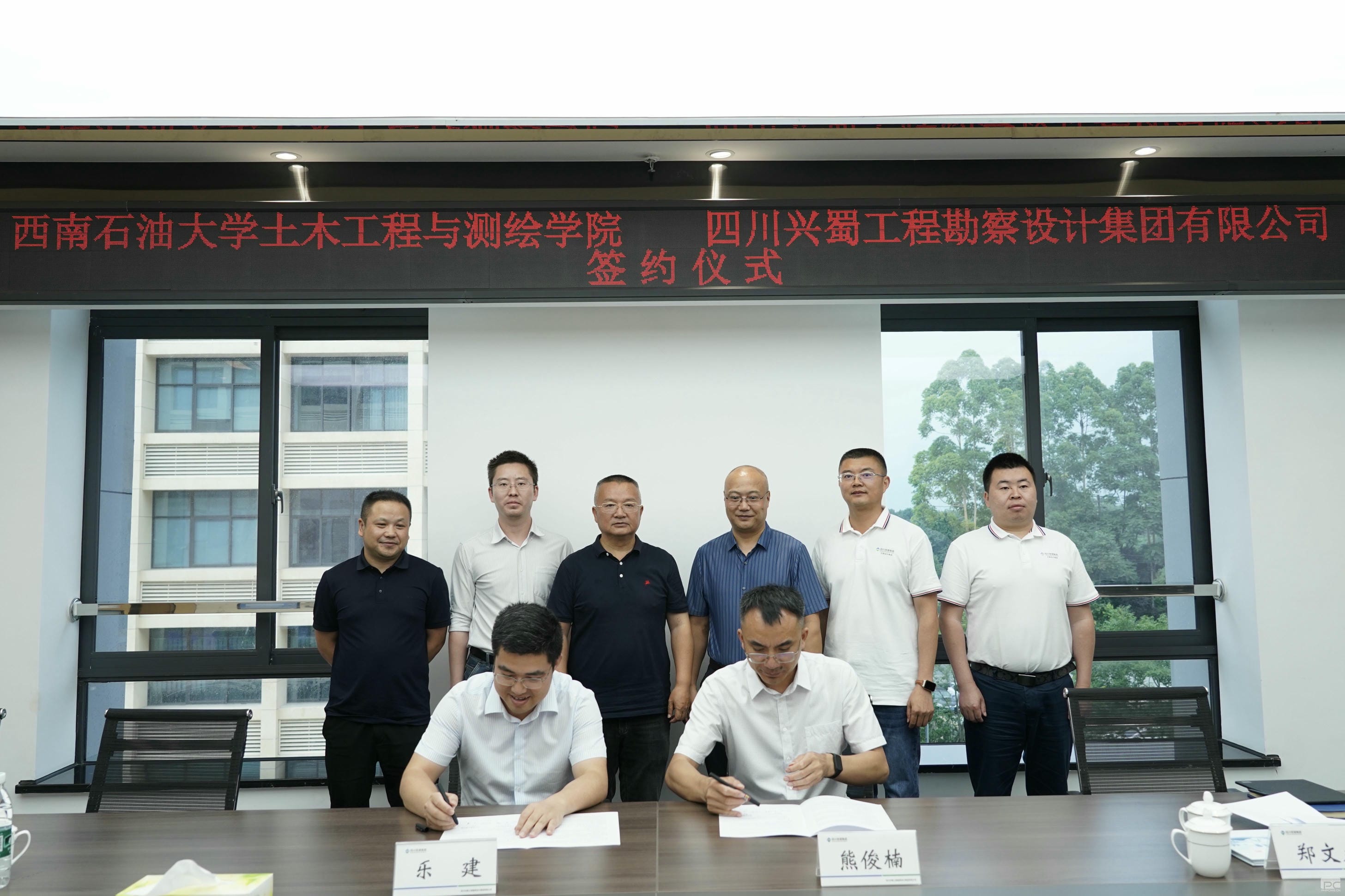 南宫ng28相信品牌力量·(中国)官方网站