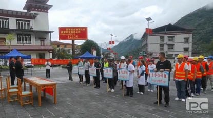 南宫ng28相信品牌力量·(中国)官方网站
