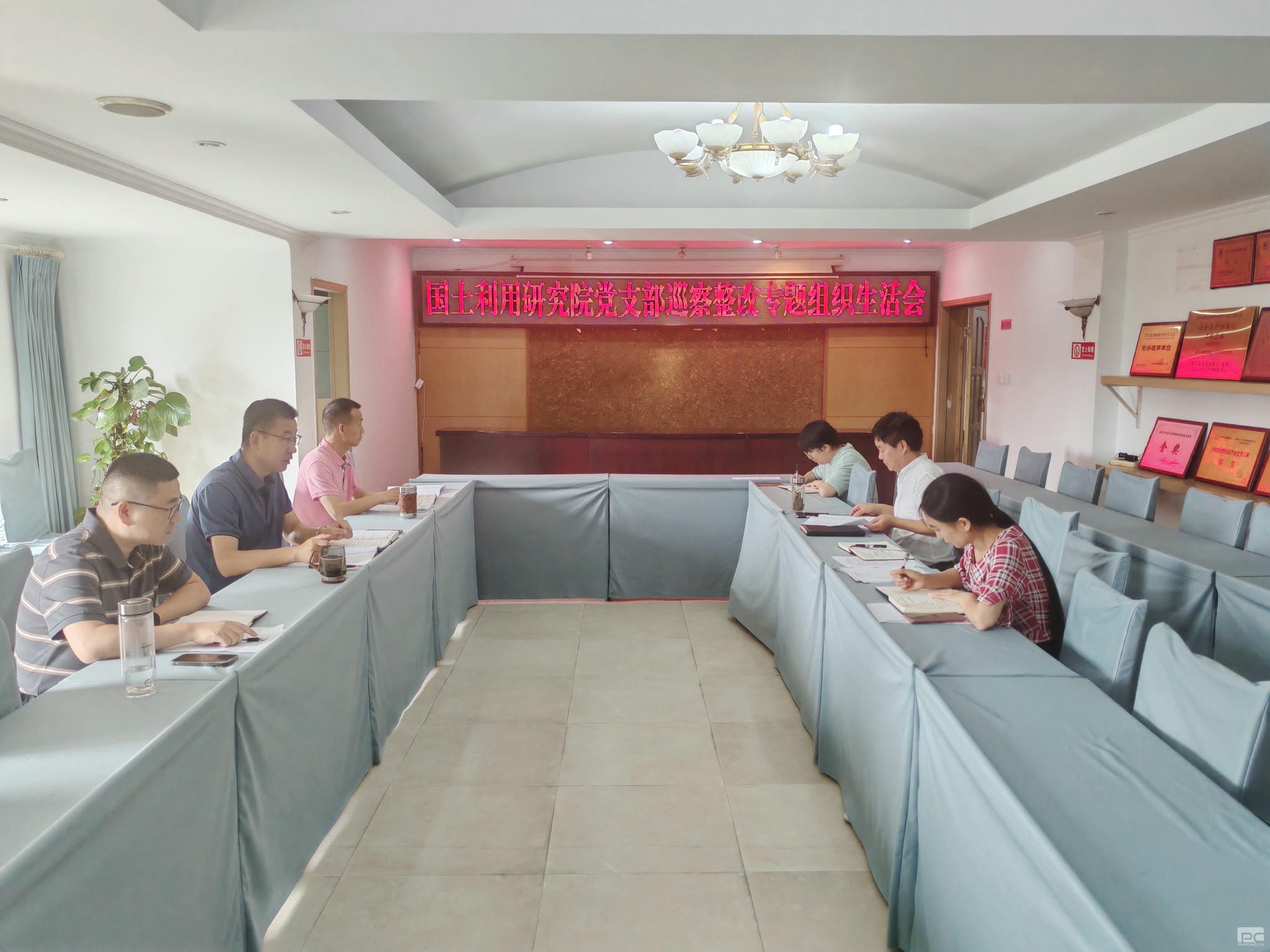 南宫ng28相信品牌力量·(中国)官方网站