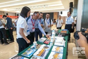 南宫ng28相信品牌力量·(中国)官方网站
