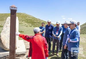 南宫ng28相信品牌力量·(中国)官方网站
