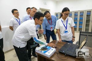 南宫ng28相信品牌力量·(中国)官方网站