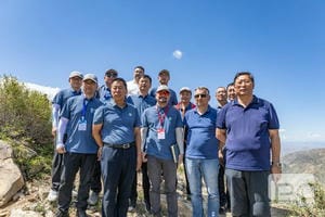 南宫ng28相信品牌力量·(中国)官方网站