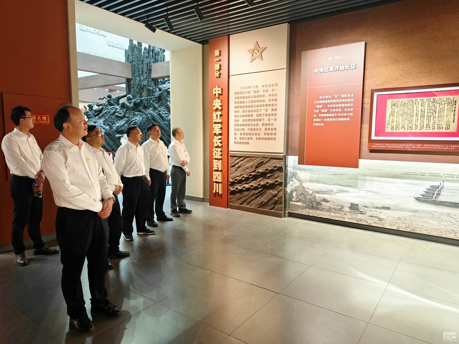 南宫ng28相信品牌力量·(中国)官方网站
