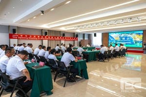 南宫ng28相信品牌力量·(中国)官方网站
