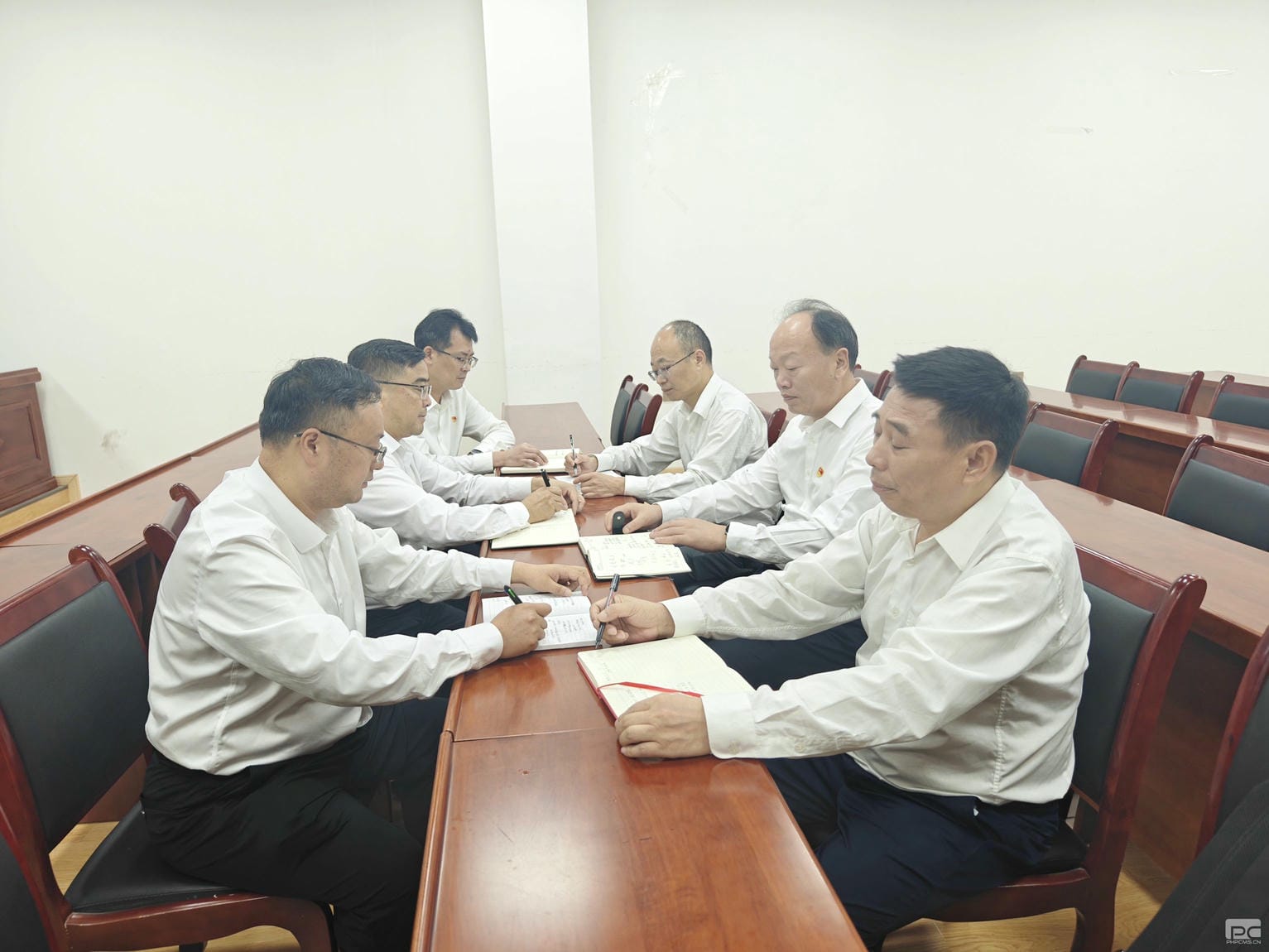 南宫ng28相信品牌力量·(中国)官方网站
