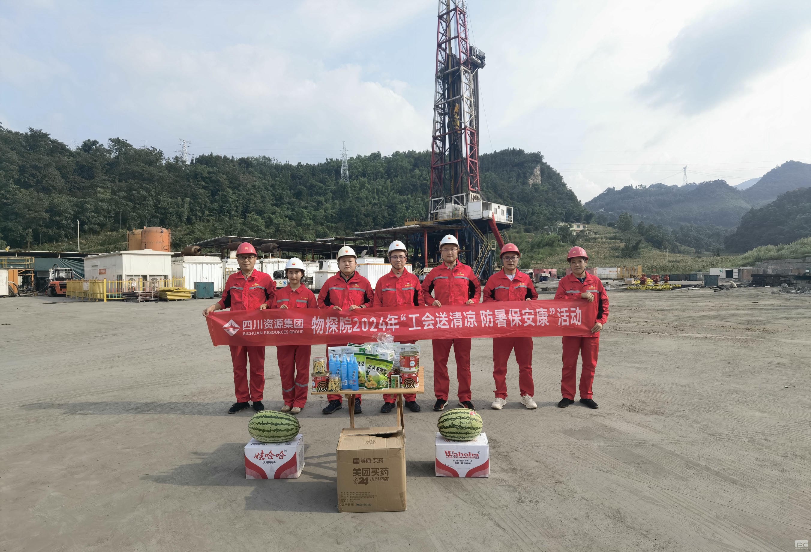 南宫ng28相信品牌力量·(中国)官方网站