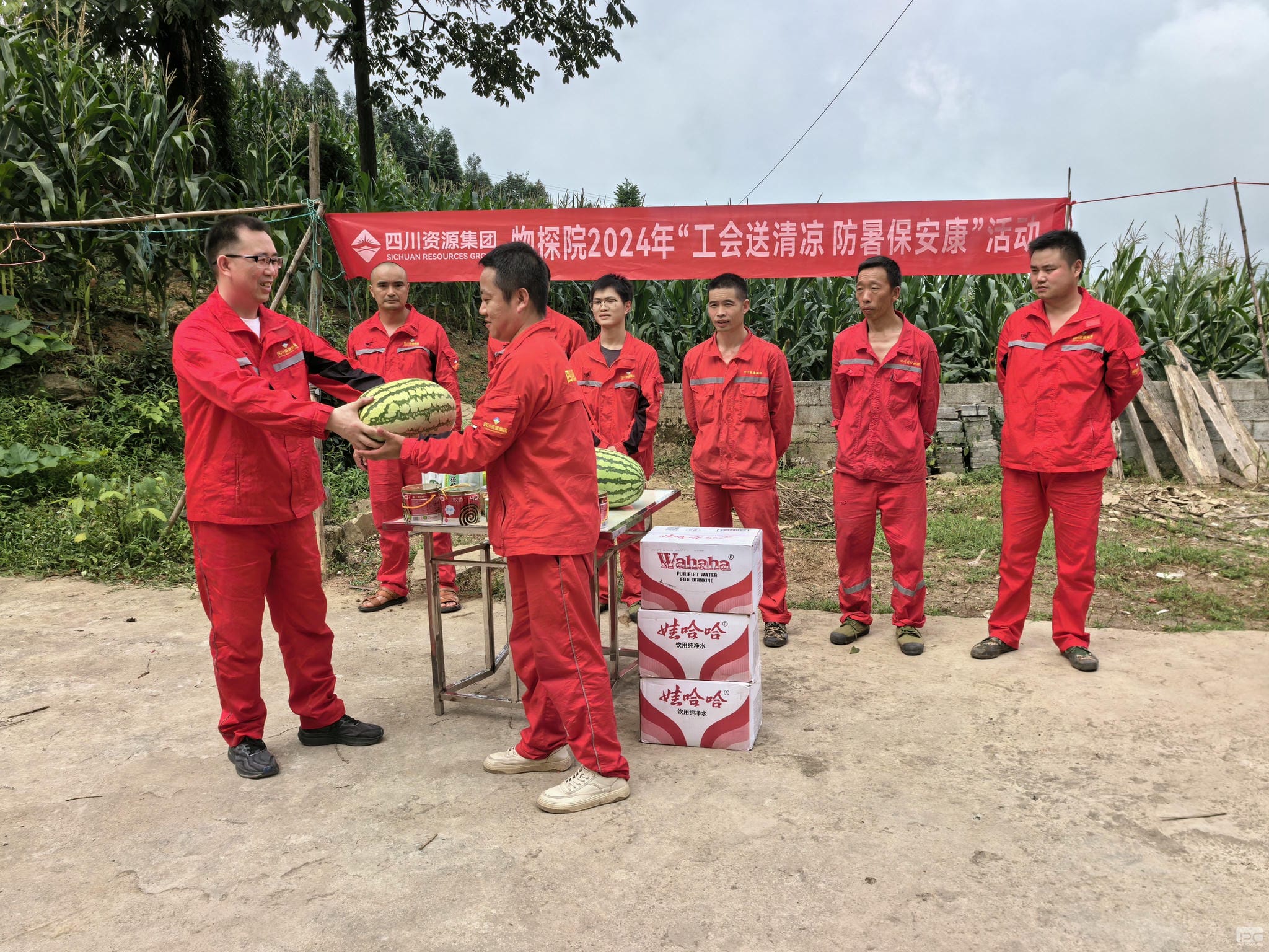 南宫ng28相信品牌力量·(中国)官方网站