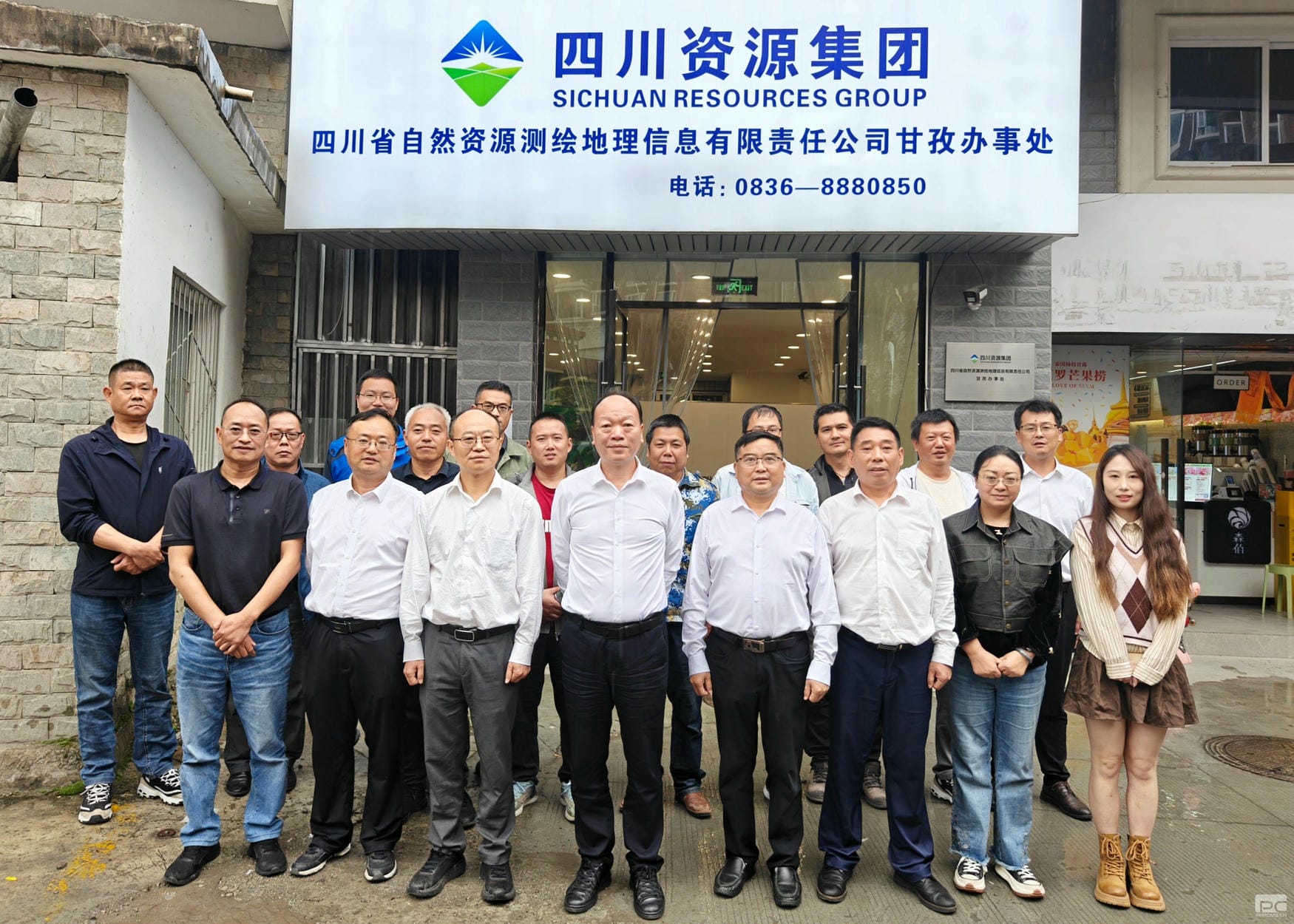 南宫ng28相信品牌力量·(中国)官方网站