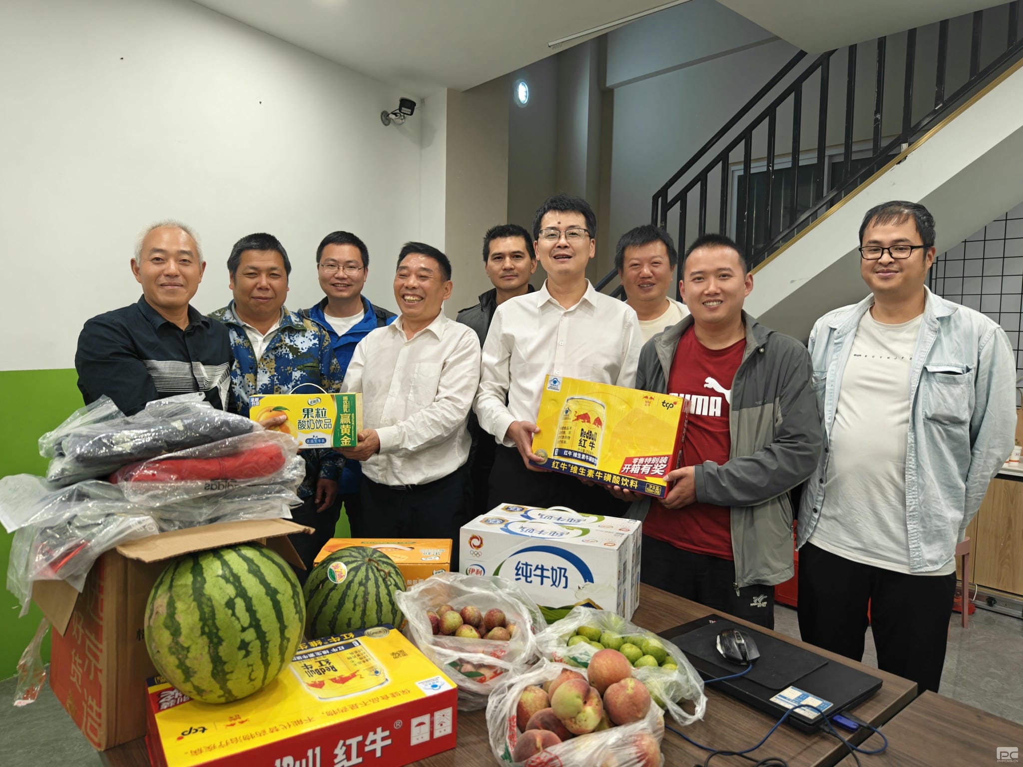 南宫ng28相信品牌力量·(中国)官方网站