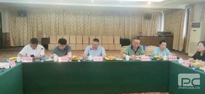 南宫ng28相信品牌力量·(中国)官方网站