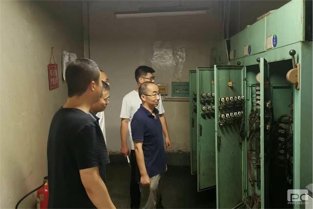 南宫ng28相信品牌力量·(中国)官方网站