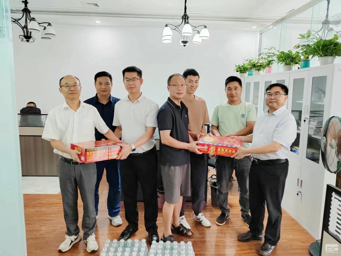 南宫ng28相信品牌力量·(中国)官方网站