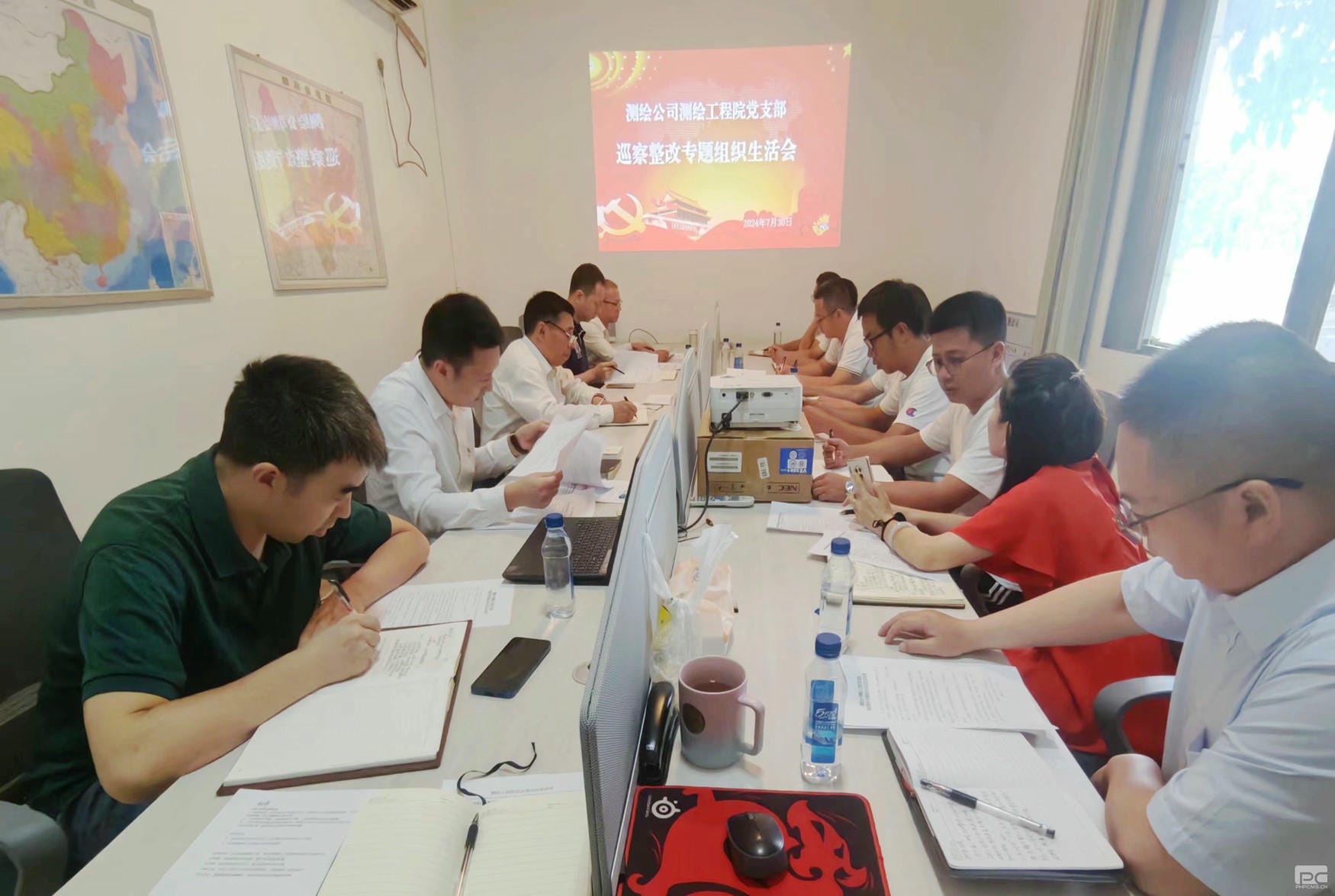 南宫ng28相信品牌力量·(中国)官方网站