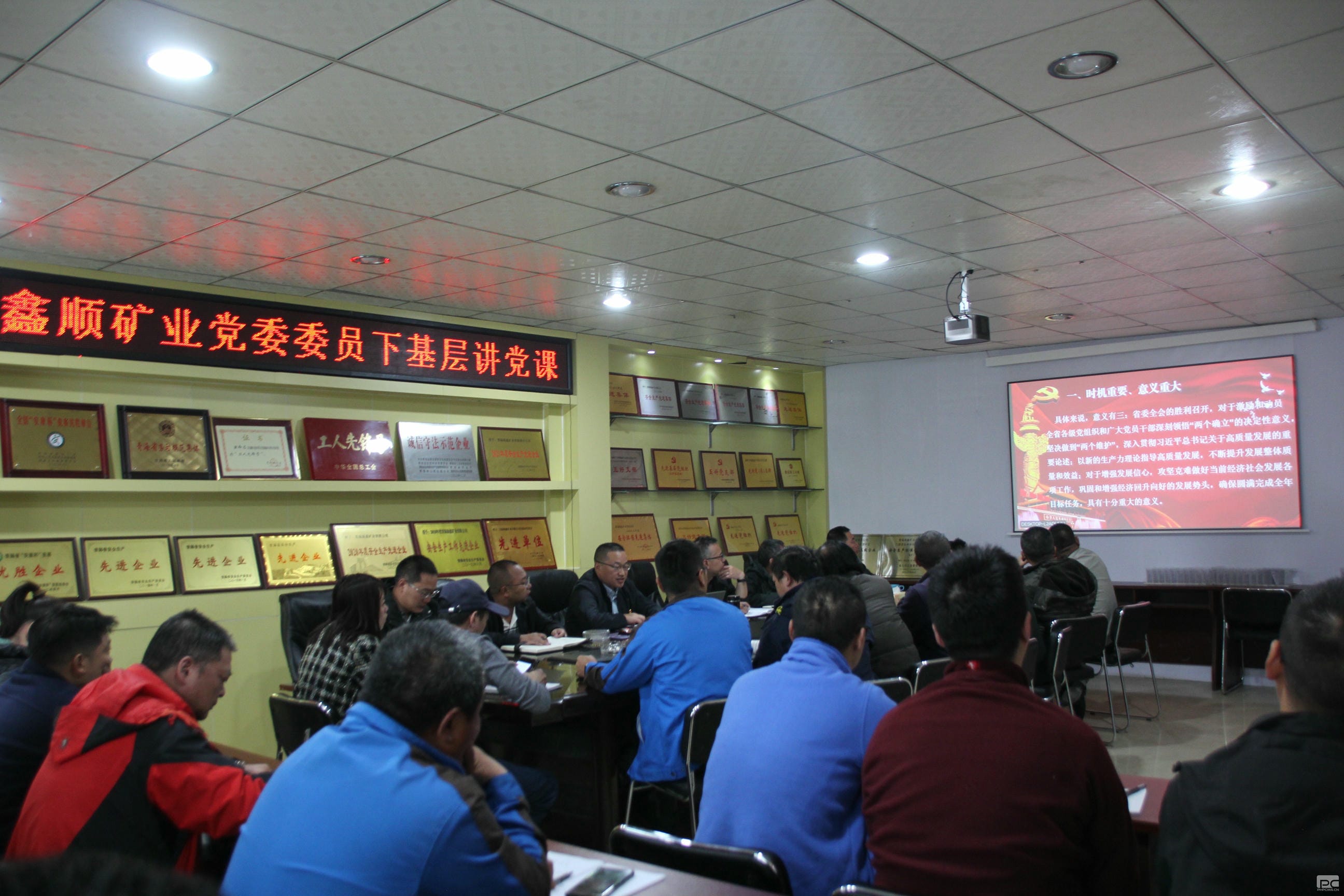 南宫ng28相信品牌力量·(中国)官方网站