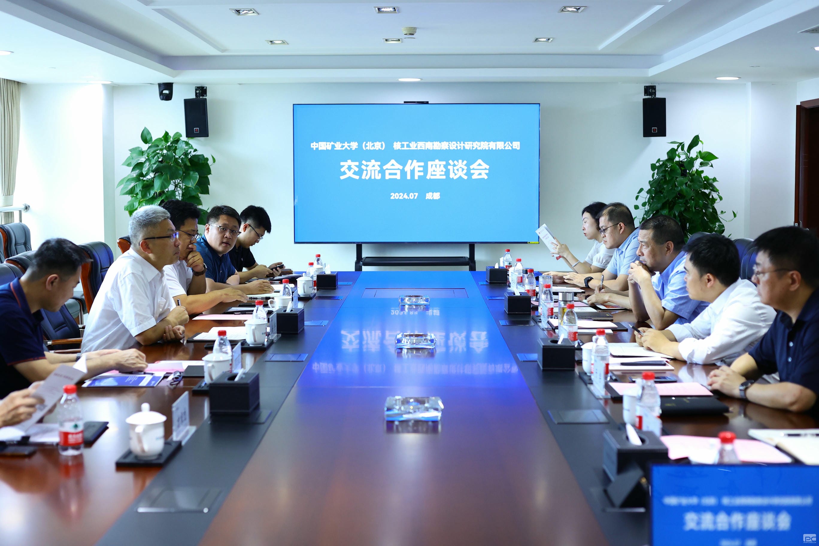 南宫ng28相信品牌力量·(中国)官方网站
