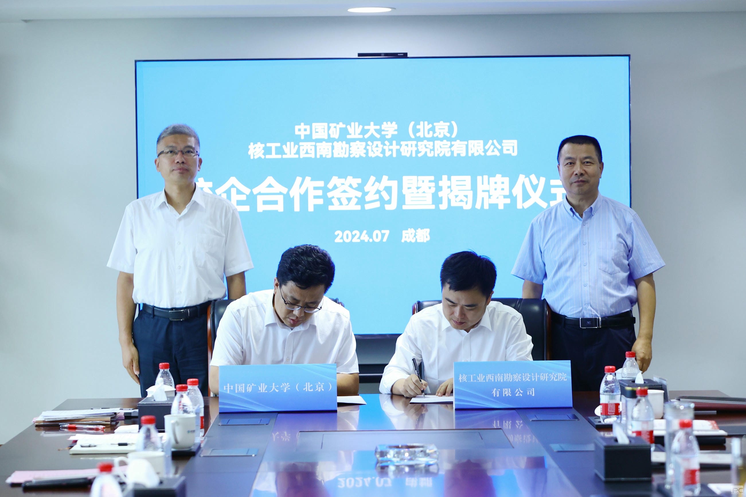 南宫ng28相信品牌力量·(中国)官方网站