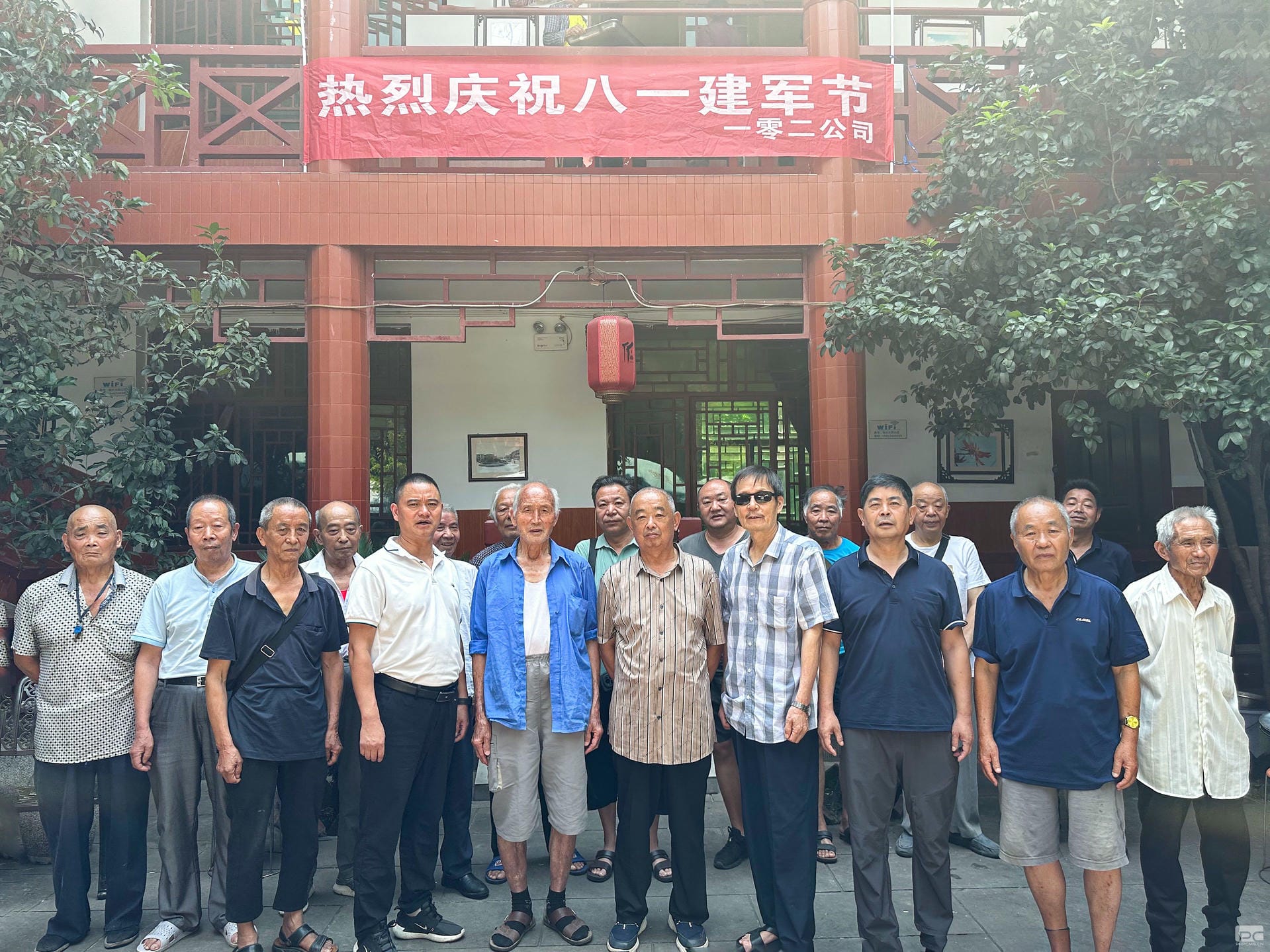 南宫ng28相信品牌力量·(中国)官方网站