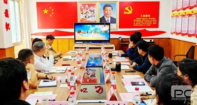 南宫ng28相信品牌力量·(中国)官方网站