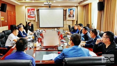南宫ng28相信品牌力量·(中国)官方网站