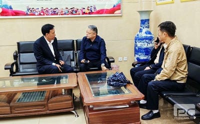 南宫ng28相信品牌力量·(中国)官方网站