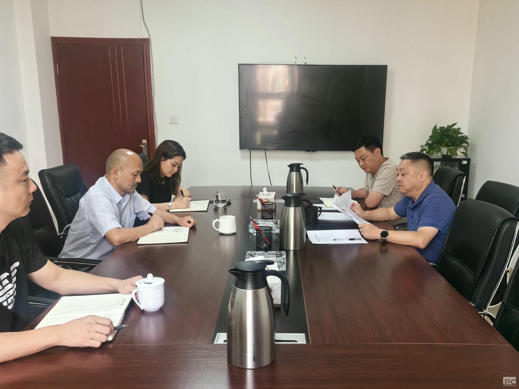 南宫ng28相信品牌力量·(中国)官方网站